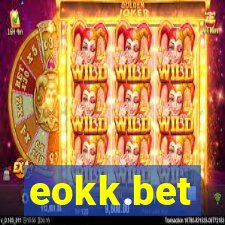 eokk.bet