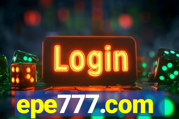 epe777.com