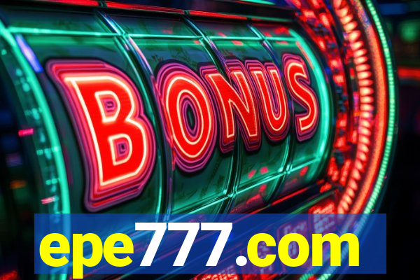 epe777.com