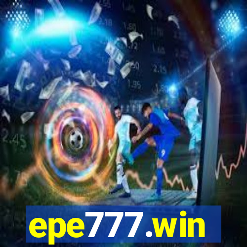 epe777.win