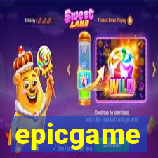 epicgame