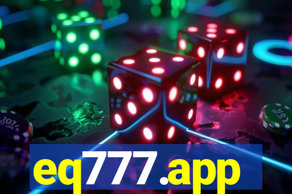 eq777.app