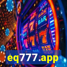 eq777.app