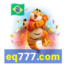 eq777.com