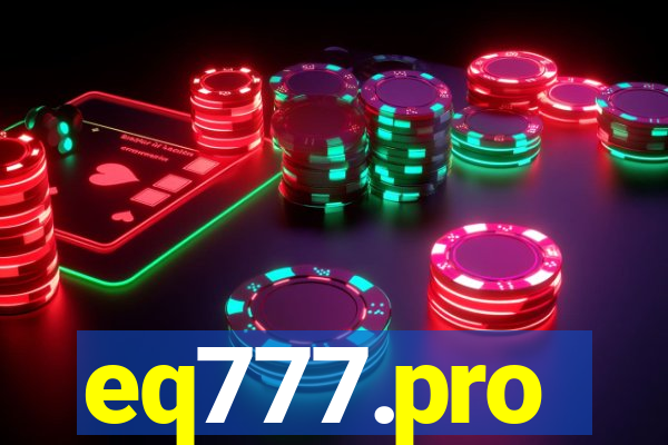 eq777.pro