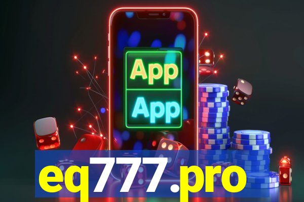 eq777.pro