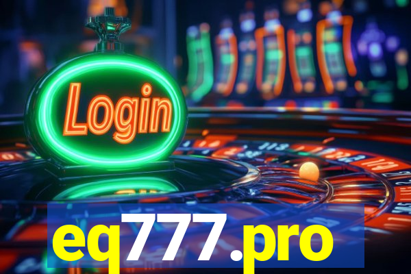 eq777.pro