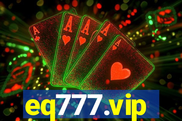 eq777.vip