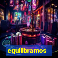 equilibramos