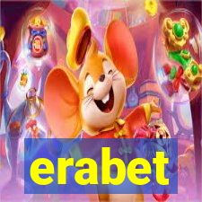 erabet