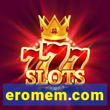 eromem.com