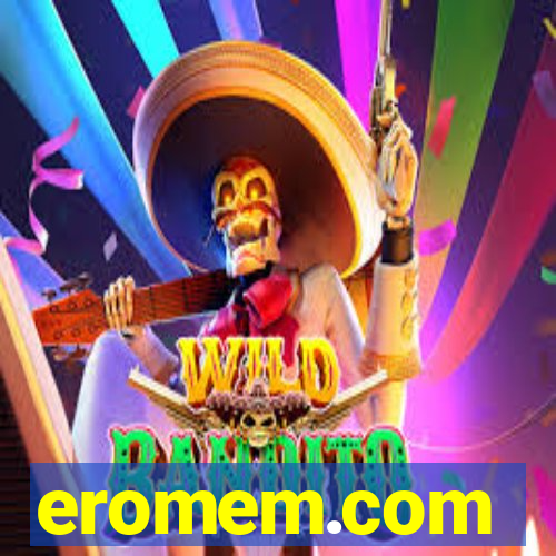 eromem.com