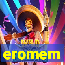 eromem