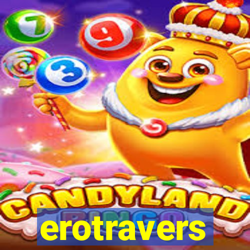 erotravers