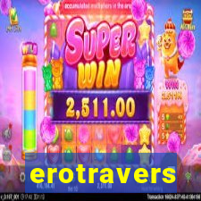 erotravers