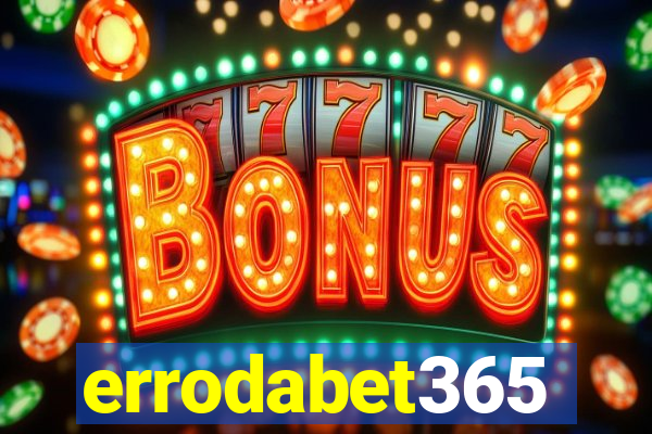 errodabet365