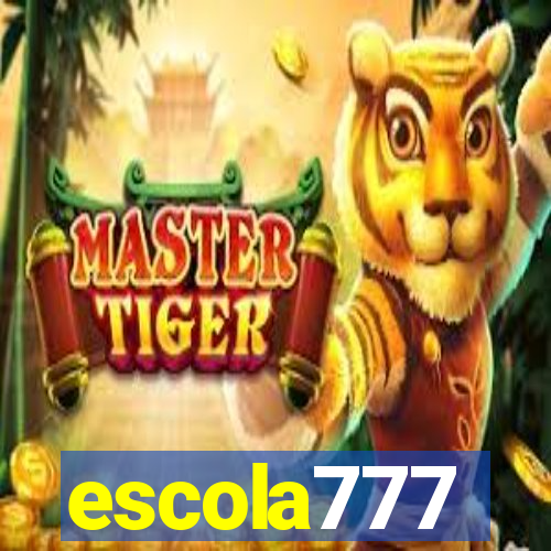 escola777