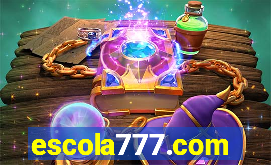 escola777.com