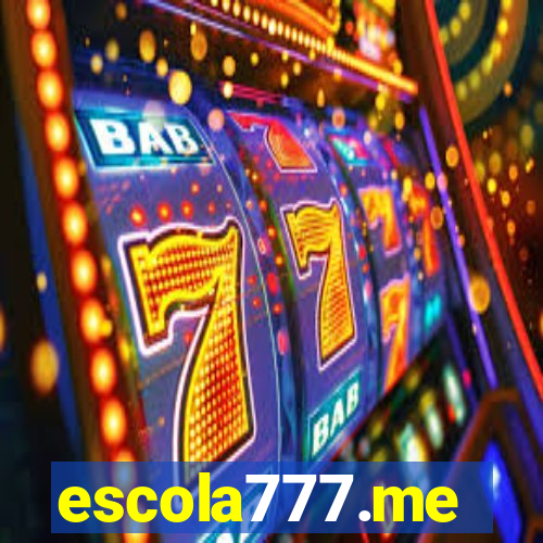 escola777.me