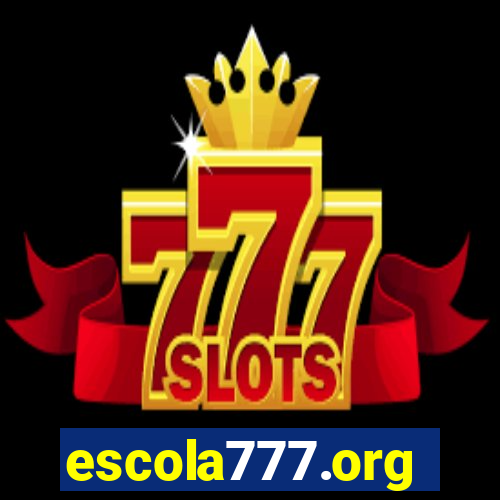 escola777.org