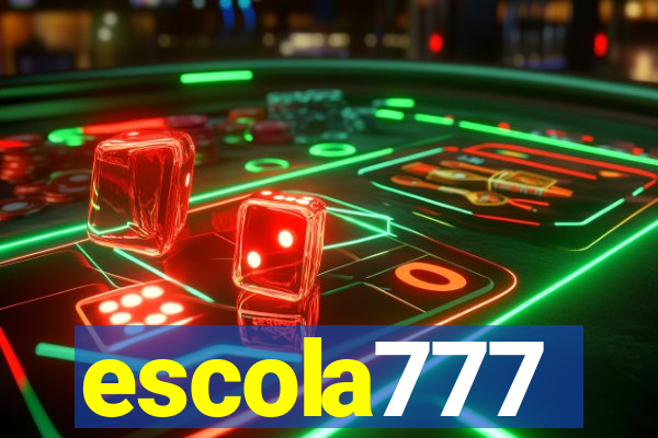 escola777