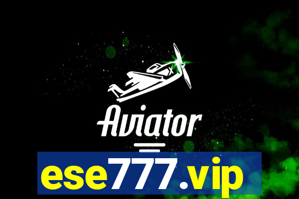 ese777.vip