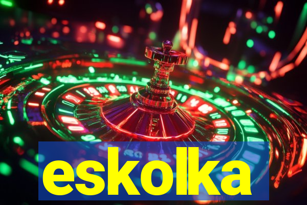 eskolka