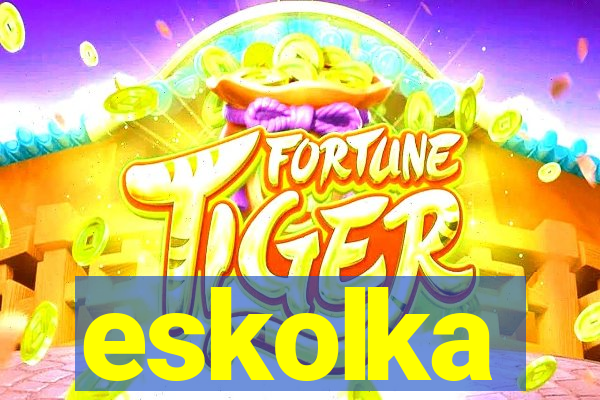 eskolka