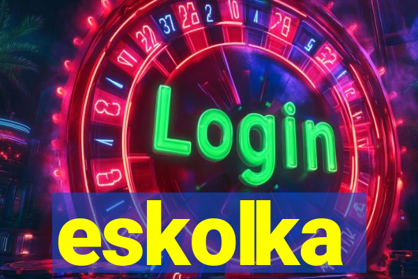 eskolka