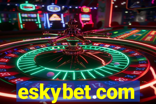 eskybet.com