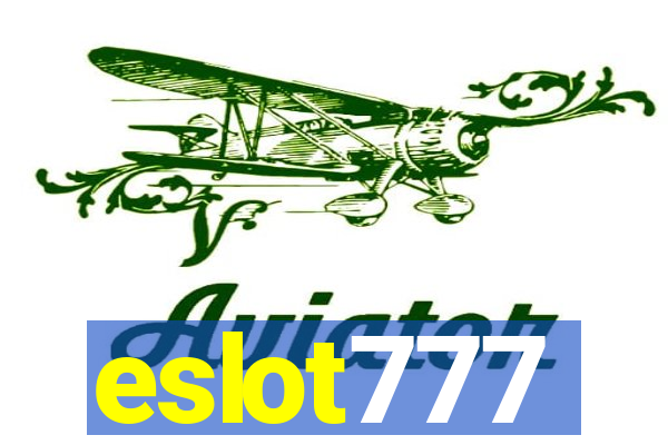 eslot777