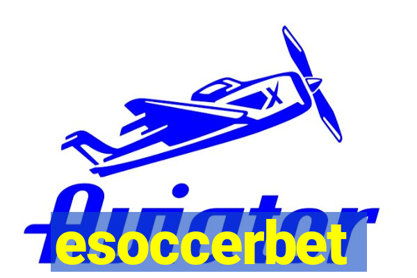 esoccerbet