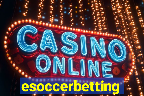 esoccerbetting