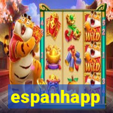 espanhapp