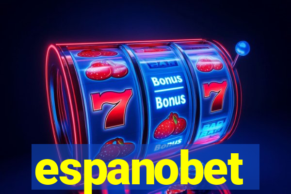 espanobet