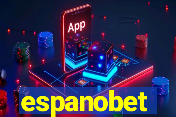 espanobet