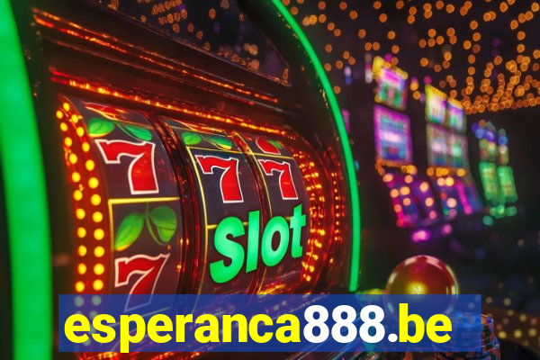 esperanca888.bet