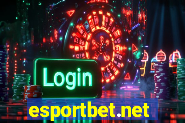 esportbet.net