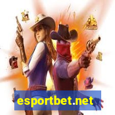 esportbet.net