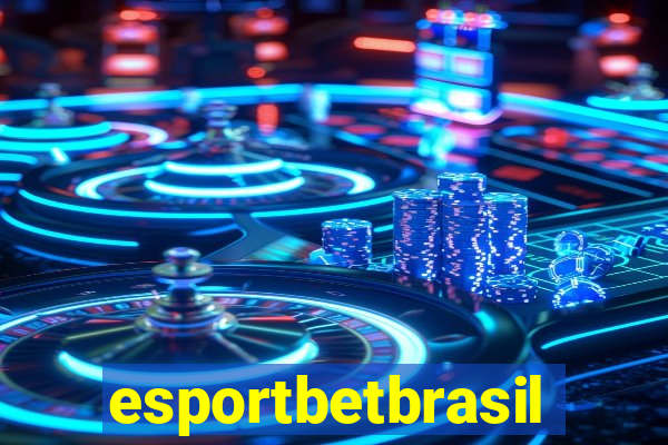 esportbetbrasil