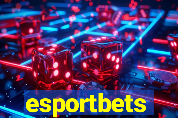 esportbets