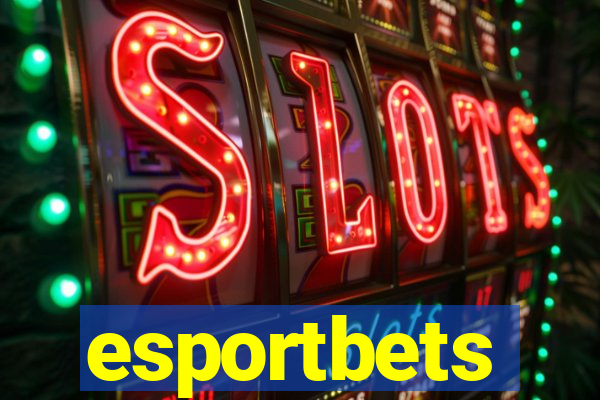 esportbets