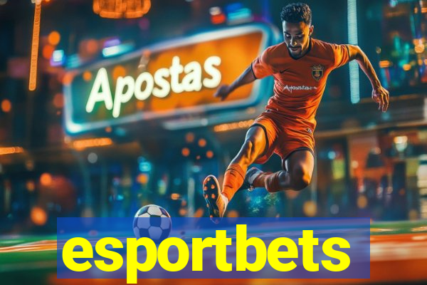 esportbets