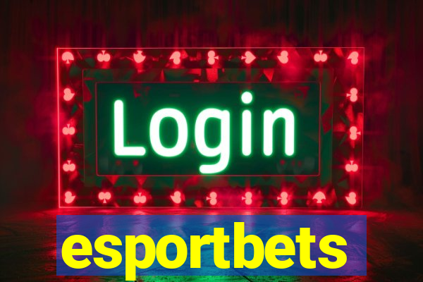 esportbets