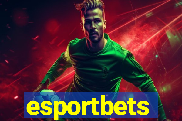 esportbets