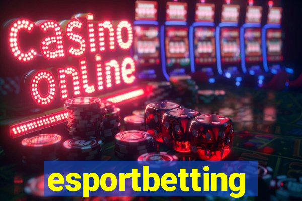 esportbetting