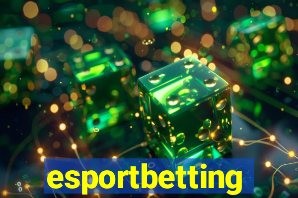 esportbetting