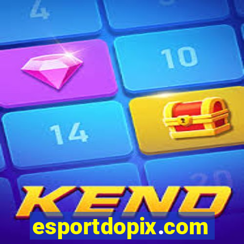 esportdopix.com