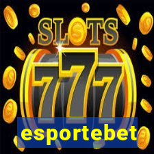 esportebet