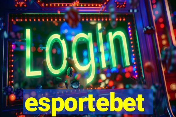 esportebet